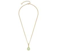 Leonardo Jewels Damen Halskette Gigi 022828