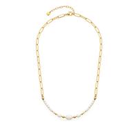 LEONARDO Elea Clip&Mix Edelstahl