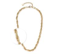 Leonardo Kette Herbst/Winter 2025 025378