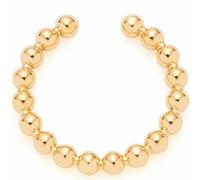 Leonardo - Einzelner Ohrschmuck Edelstahl Herrenschmuck