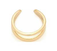 Leonardo Einzelner Ohrschmuck 024261