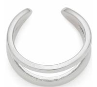 Leonardo Einzelner Ohrschmuck 024260