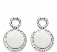 Leonardo 023248 Anhänger für Creolen Luisa Beauty's