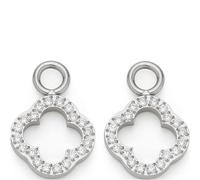 Leonardo - Anhänger Edelstahl Charms & Kettenanhänger