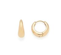 Leonardo - Leonardo-Ohrringe-025741 gold