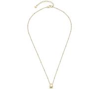 Leonardo - Leonardo-Ohrringe-025741 gold