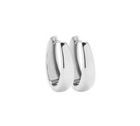 Leonardo Creolen Herbst/Winter 2025 025459