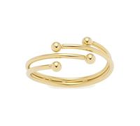 JEWELS BY LEONARDO Ring 17 Melinda CIAO