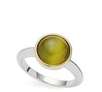 JEWELS BY LEONARDO Ring 18 Annika