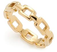 Leonardo - Damenring Edelstahl Ringe