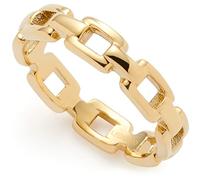 Leonardo - Damenring Edelstahl Ringe