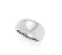 Leonardo - Leonardo-Ring-025477 silber