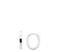 Leonardo 022147 Damen-Ohrringe Creolen Ronia Beauty's