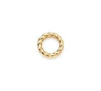 Leonardo Jewels Verbindungsring Liesel 025691 Damen Clip&Mix
