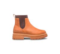 Roxy Jeyna Stiefel EU 41 Brown / Chocolate