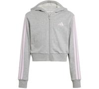 JG 3S FT FZ CRO MGREYH/CLPINK 152