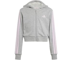 JG 3S FT FZ CRO MGREYH/CLPINK 152