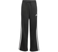 JG 3S FT OH PT BLACK/WHITE 128 BLACK/WHITE
