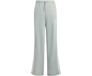 JG 3S FT OH PT WOSA/WHITE 152