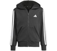 JG 3S FZ HD 280 BLACK/WHITE 164