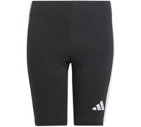 JG 3S SH LEG BLACK/WHITE 170