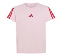 JG 3S TEE 160 CLPINK/POWPNK 152