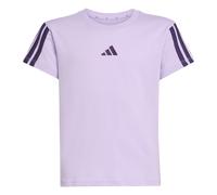 JG 3S TEE 160 POWPLU/AURPLU 170