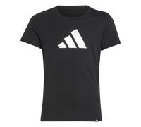 JG GLAM T BLACK 164