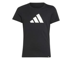 JG GLAM T BLACK 170