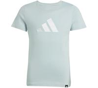 JG GLAM T WOSA 116