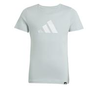 JG GLAM T WOSA 134 WOSA