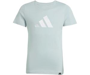 JG GLAM T WOSA 152