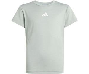 JG GT PZ TEE OWHITE/WOSA/WHITE 140