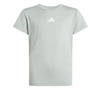 JG GT PZ TEE OWHITE/WOSA/WHITE 164 OWHITE/WOSA/WHITE