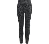 JG SPI AOP LEG BLACK/GRESIX/GREFOU 164