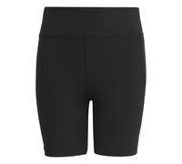 JG SPI BK SHO BLACK/BLACK 164 BLACK/BLACK