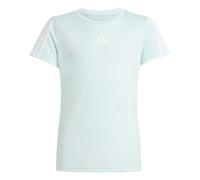 JG TR-ES 3S TEE HALMIN/WHITE 116