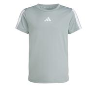 JG TR-ES 3S TEE white/copper 164
