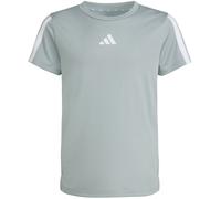 JG TR-ES 3S TEE WOSA/WHITE 140 WOSA/WHITE