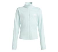 JG TR-ES JKT HALMIN/WHITE 128 HALMIN/WHITE