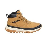 J'hayber CHANITO ZA52557-57 Herren-Stiefel, Kamelfarben, Camel, 41 EU