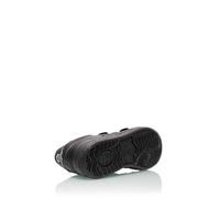 J'hayber - Herren-Schuhe, (Negro), 45, Schwarz, 45 EU