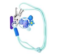 JIEBWCHA Taschenanhänger für Handtaschen,Niedlicher Cartoon Leichtgewicht-Ornament | Niedliche Rucksack-Charms für Damen - Für Outdoor, Alltag, Reisen, Pendeln, für Telefon, Rucksack, Handtasche,