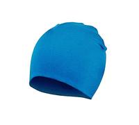 jieGorge Sommer-Hut für Männer Baby niedliche Mützen Säugchen Kleinkind für Jungen warm für Baby Baumwolle Strickmützen Baseballmützen Lederhut (C, One Size)