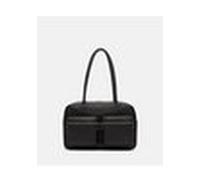 Jil Satchel M schwarz