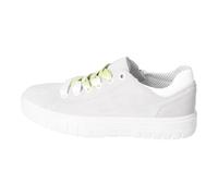 JILL stein - Gr. - 32