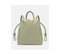 Jillian Backpack S Grün