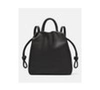 Jillian Backpack S schwarz