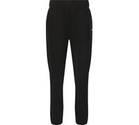 Jillnana V2 W Pants BLACK 40 BLACK