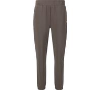 Jillnana V2 W Pants CHIMERA 46 CHIMERA